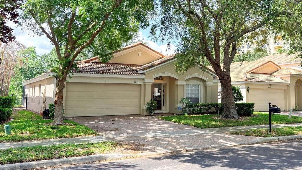 Active With Contract: $520,000 (4 beds, 2 baths, 1959 Square Feet)