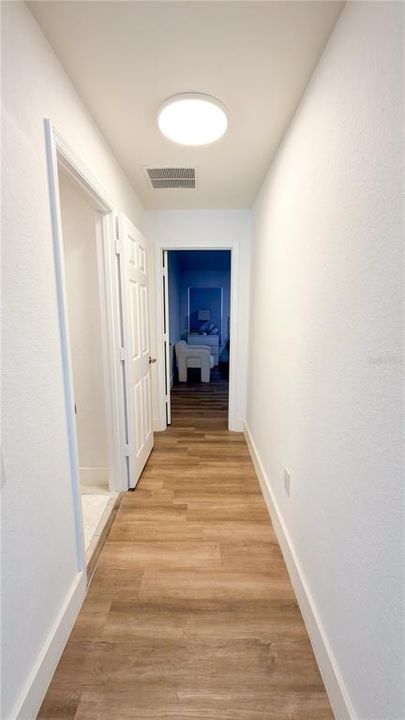 Active With Contract: $520,000 (4 beds, 2 baths, 1959 Square Feet)