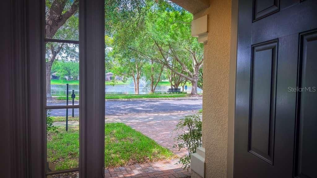 Active With Contract: $520,000 (4 beds, 2 baths, 1959 Square Feet)