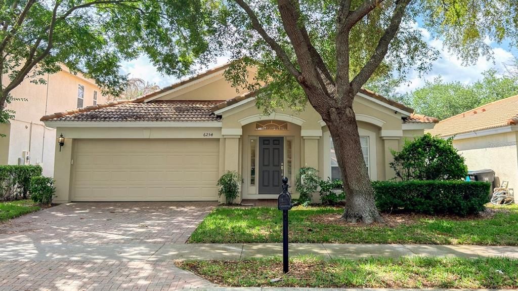 Active With Contract: $520,000 (4 beds, 2 baths, 1959 Square Feet)
