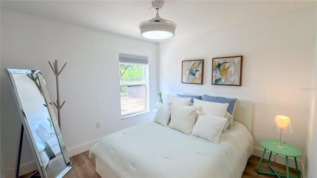 Active With Contract: $520,000 (4 beds, 2 baths, 1959 Square Feet)
