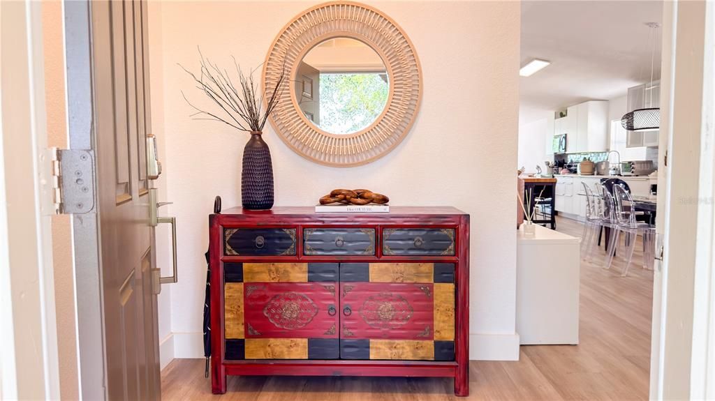 Active With Contract: $520,000 (4 beds, 2 baths, 1959 Square Feet)