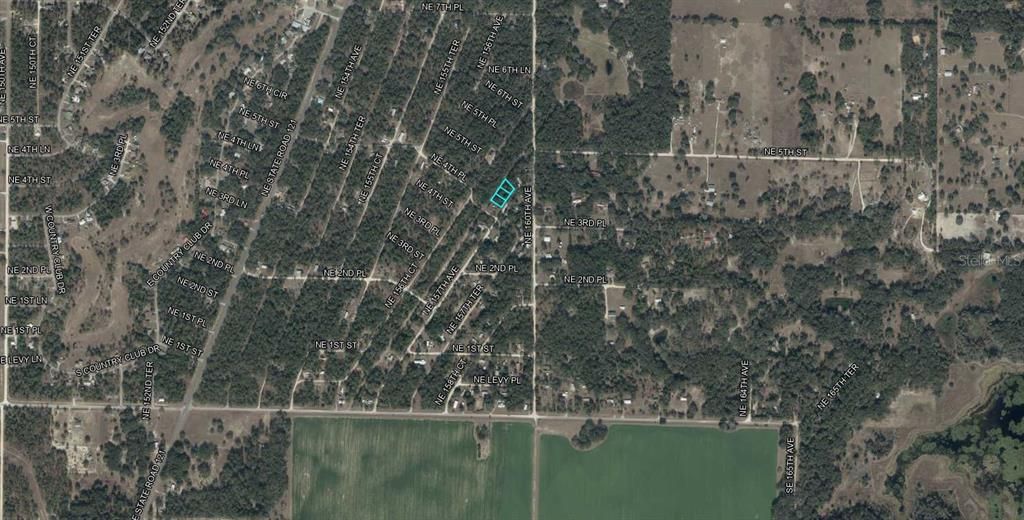待售: $29,700 (0.69 acres)