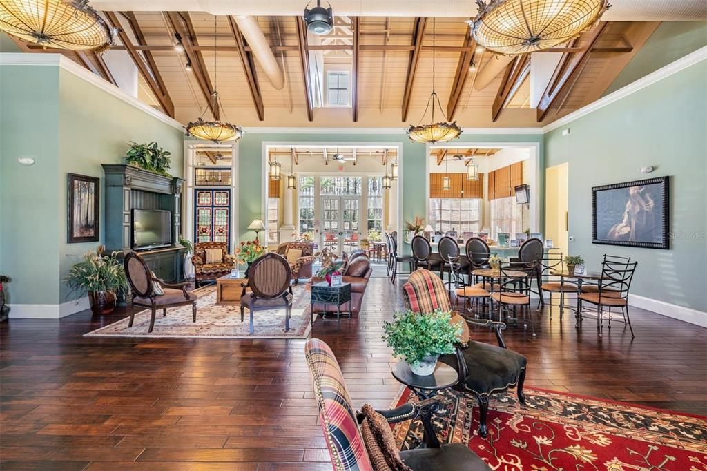 Active With Contract: $544,000 (4 beds, 3 baths, 2650 Square Feet)