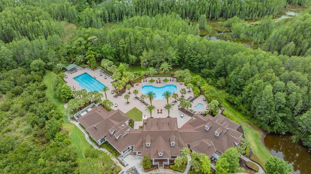 Active With Contract: $544,000 (4 beds, 3 baths, 2650 Square Feet)