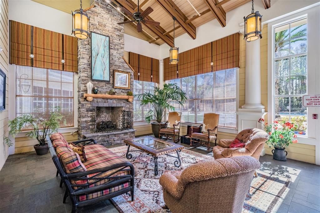 Active With Contract: $544,000 (4 beds, 3 baths, 2650 Square Feet)