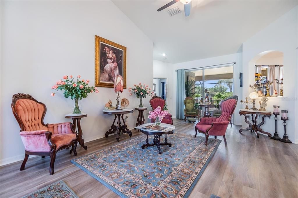 Active With Contract: $544,000 (4 beds, 3 baths, 2650 Square Feet)