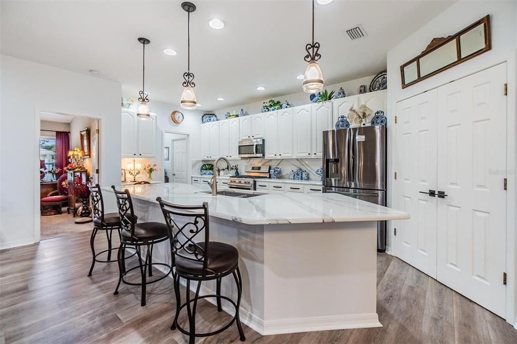 Active With Contract: $544,000 (4 beds, 3 baths, 2650 Square Feet)
