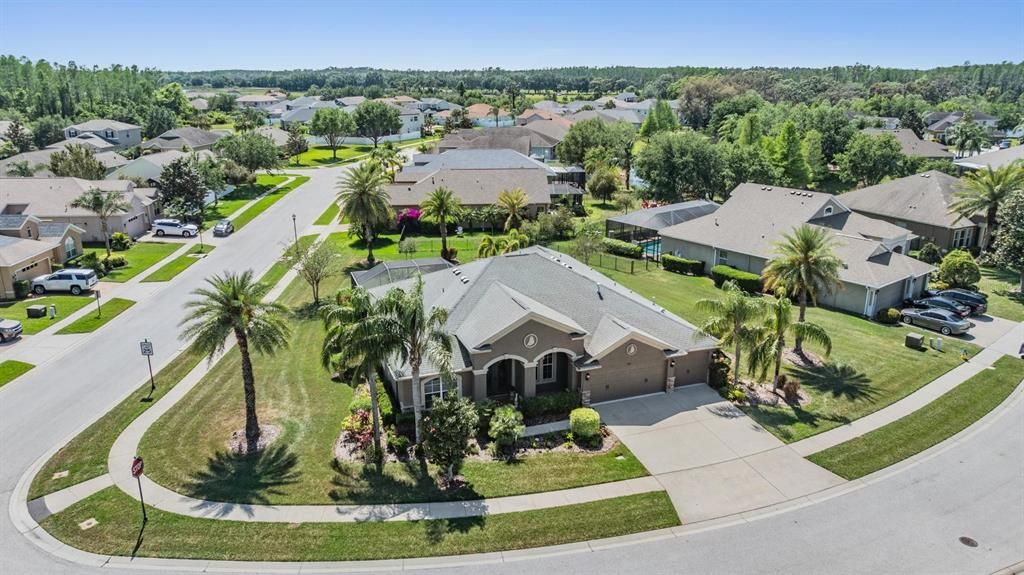 Active With Contract: $544,000 (4 beds, 3 baths, 2650 Square Feet)