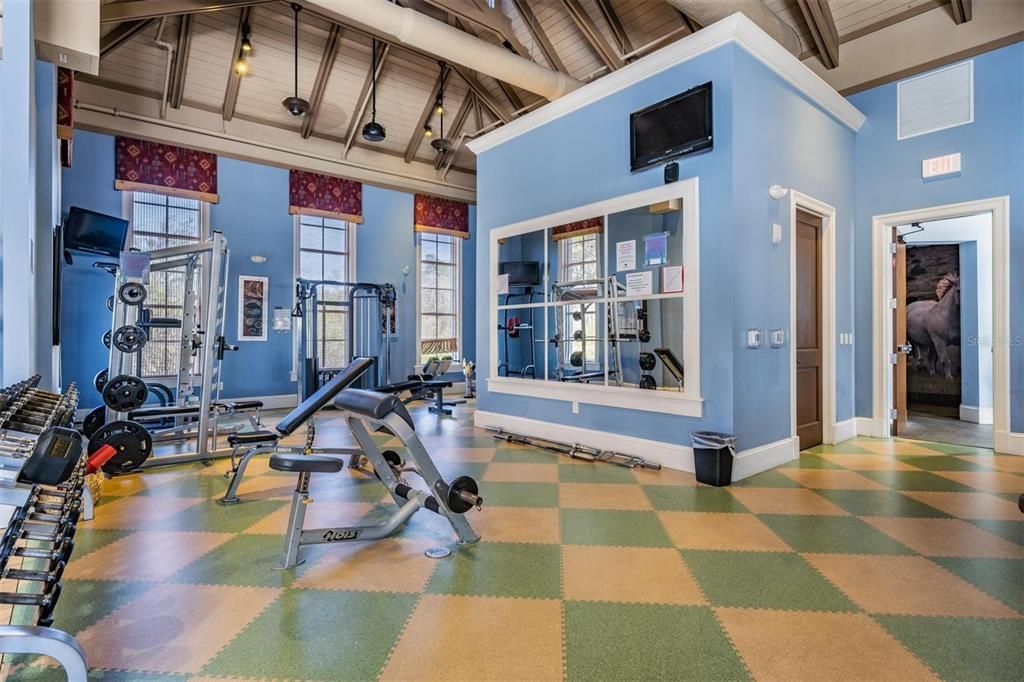 Active With Contract: $544,000 (4 beds, 3 baths, 2650 Square Feet)