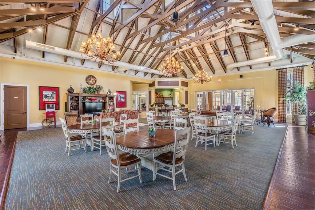 Active With Contract: $544,000 (4 beds, 3 baths, 2650 Square Feet)