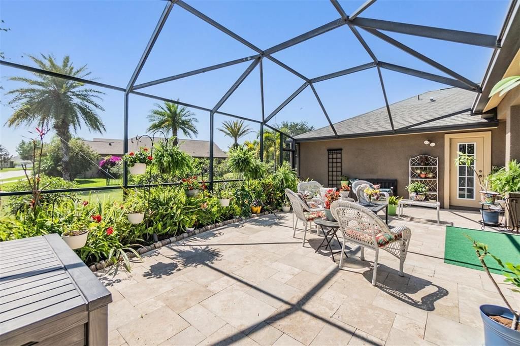 Active With Contract: $544,000 (4 beds, 3 baths, 2650 Square Feet)