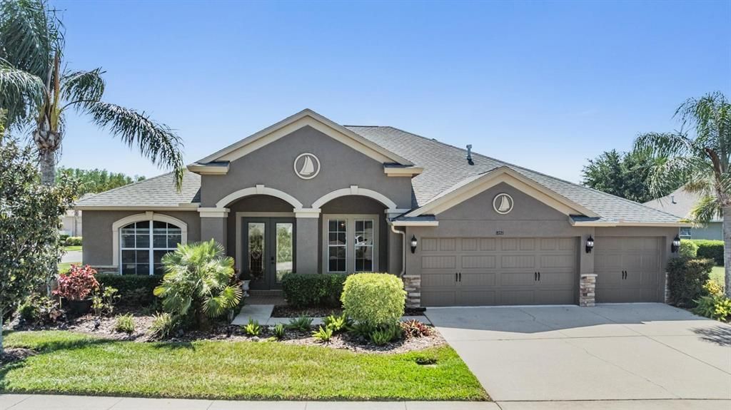 Active With Contract: $544,000 (4 beds, 3 baths, 2650 Square Feet)