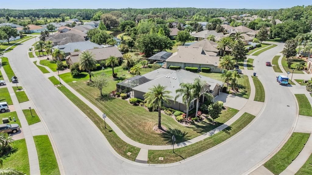 Active With Contract: $544,000 (4 beds, 3 baths, 2650 Square Feet)