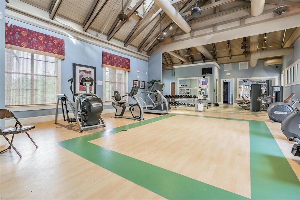Active With Contract: $544,000 (4 beds, 3 baths, 2650 Square Feet)