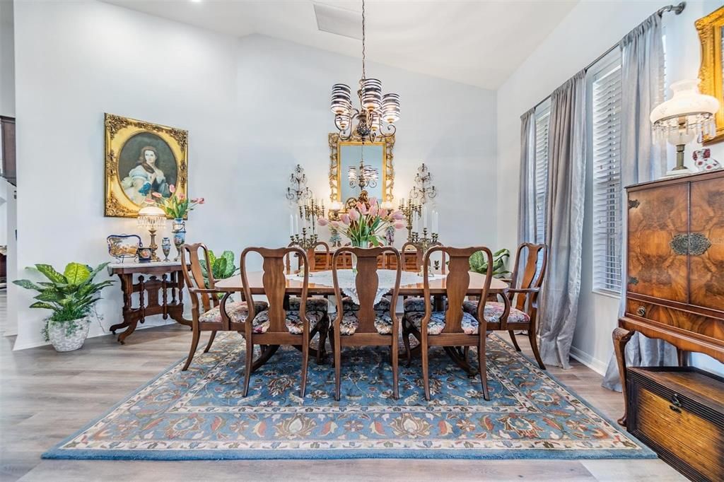Active With Contract: $544,000 (4 beds, 3 baths, 2650 Square Feet)