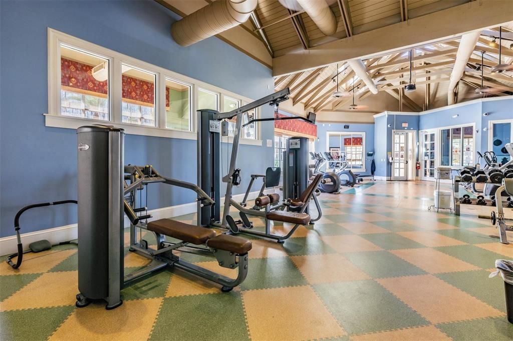 Active With Contract: $544,000 (4 beds, 3 baths, 2650 Square Feet)
