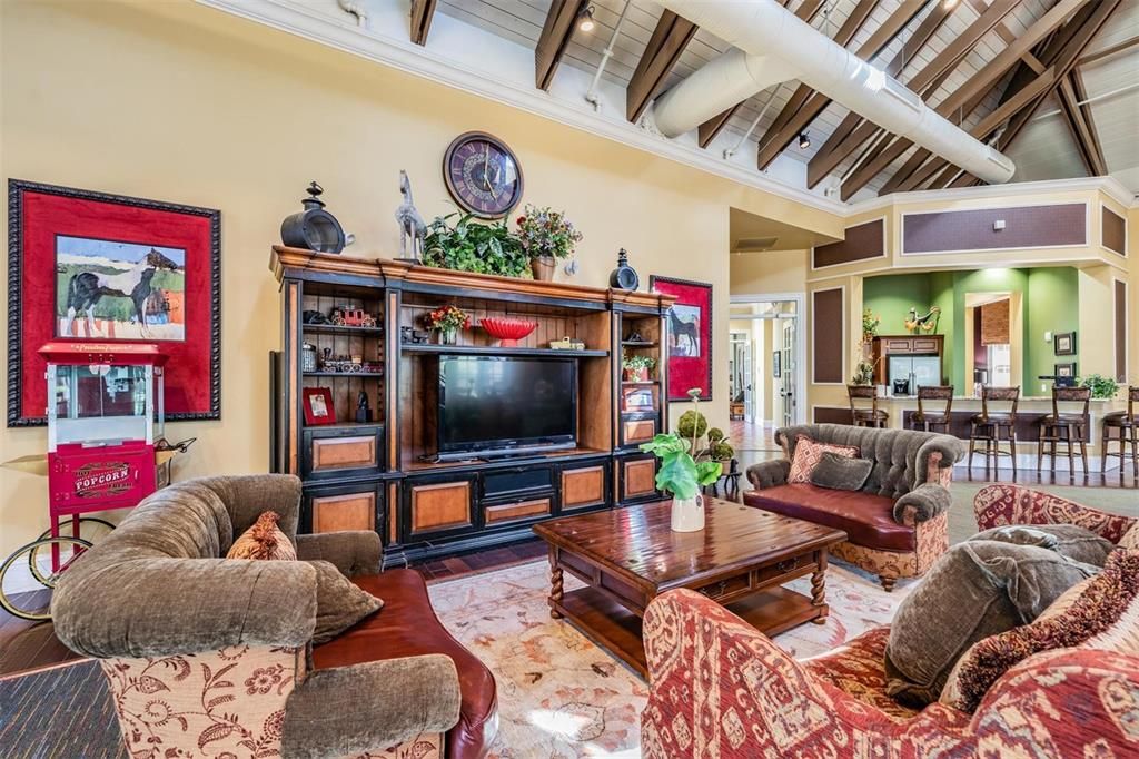 Active With Contract: $544,000 (4 beds, 3 baths, 2650 Square Feet)