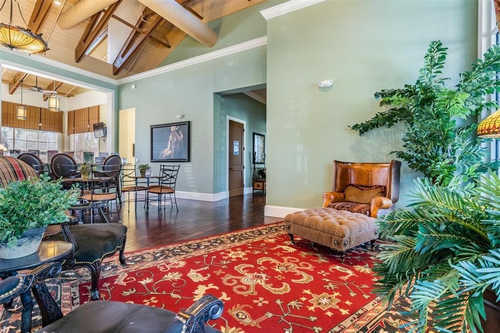 Active With Contract: $544,000 (4 beds, 3 baths, 2650 Square Feet)