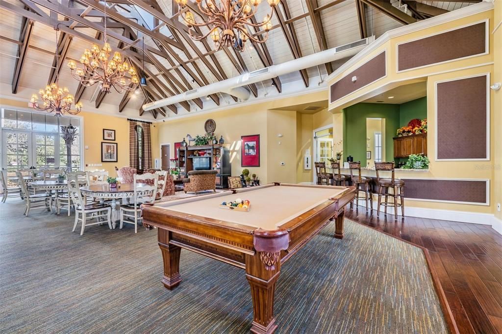 Active With Contract: $544,000 (4 beds, 3 baths, 2650 Square Feet)