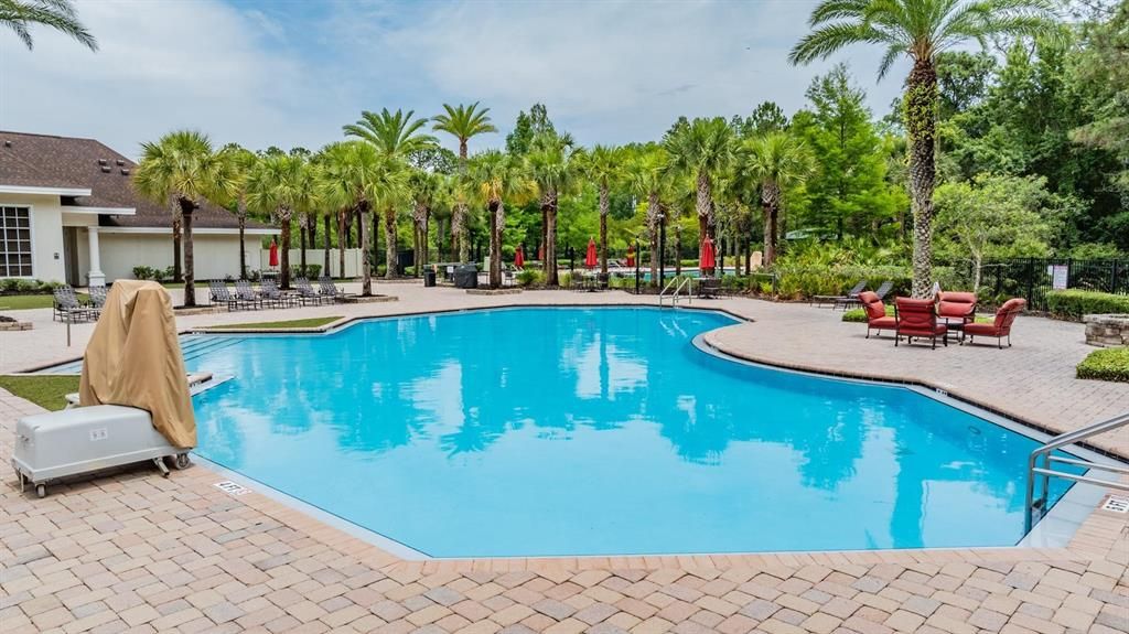 Active With Contract: $544,000 (4 beds, 3 baths, 2650 Square Feet)