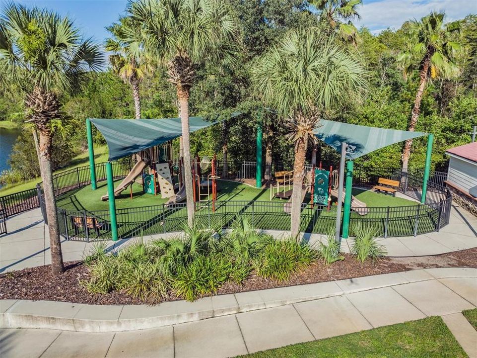 Active With Contract: $544,000 (4 beds, 3 baths, 2650 Square Feet)