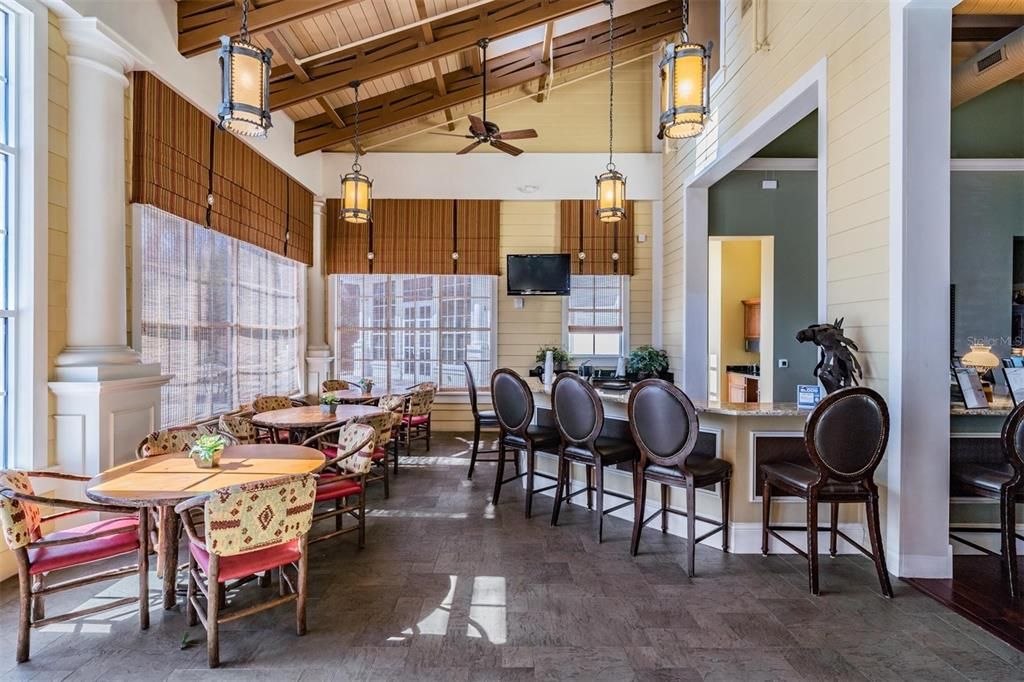 Active With Contract: $544,000 (4 beds, 3 baths, 2650 Square Feet)