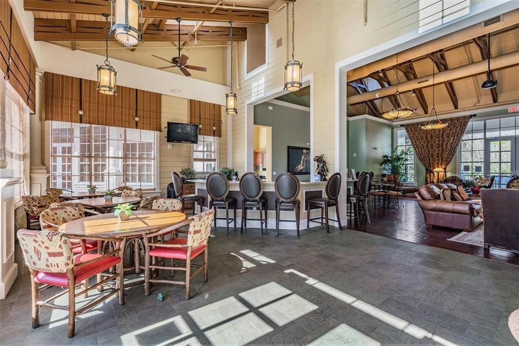 Active With Contract: $544,000 (4 beds, 3 baths, 2650 Square Feet)