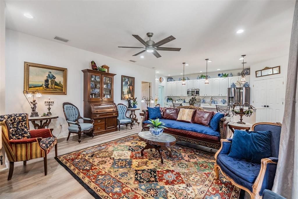 Active With Contract: $544,000 (4 beds, 3 baths, 2650 Square Feet)