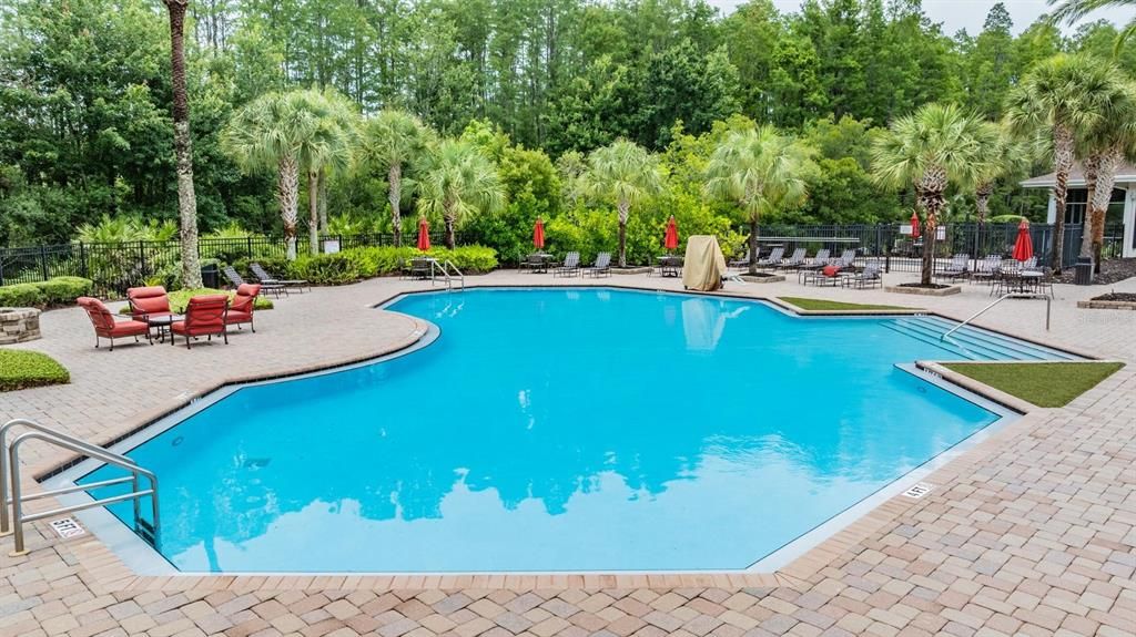 Active With Contract: $544,000 (4 beds, 3 baths, 2650 Square Feet)