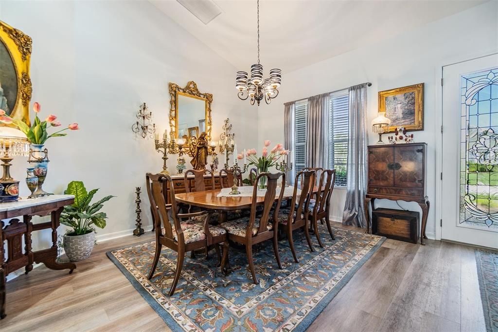 Active With Contract: $544,000 (4 beds, 3 baths, 2650 Square Feet)
