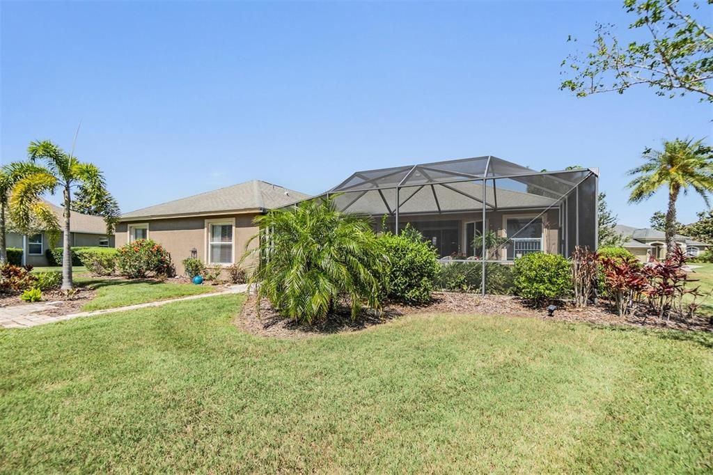 Active With Contract: $544,000 (4 beds, 3 baths, 2650 Square Feet)
