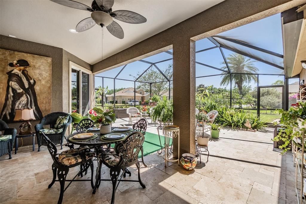 Active With Contract: $544,000 (4 beds, 3 baths, 2650 Square Feet)