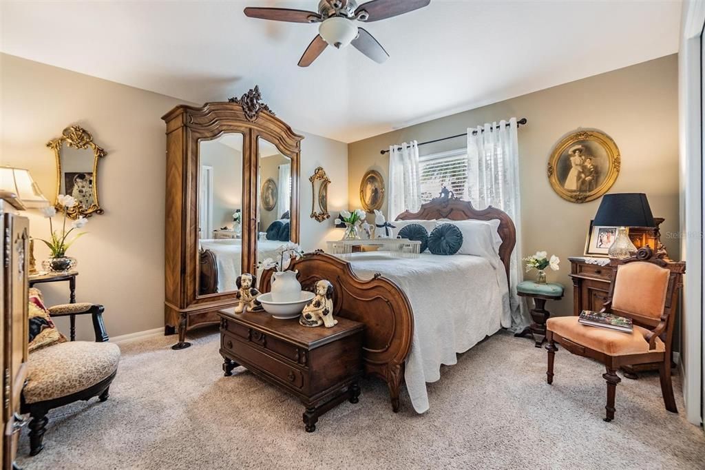 Active With Contract: $544,000 (4 beds, 3 baths, 2650 Square Feet)