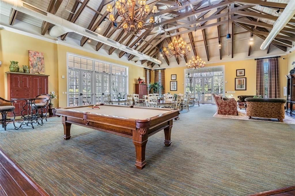 Active With Contract: $544,000 (4 beds, 3 baths, 2650 Square Feet)