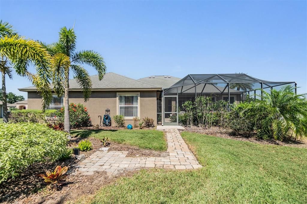 Active With Contract: $544,000 (4 beds, 3 baths, 2650 Square Feet)