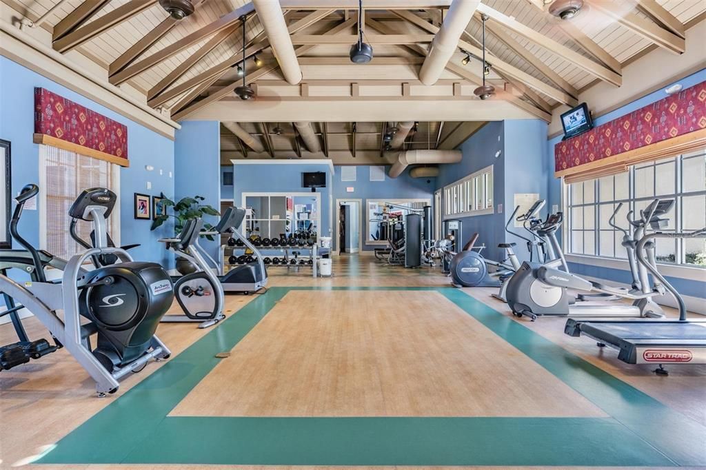 Active With Contract: $544,000 (4 beds, 3 baths, 2650 Square Feet)