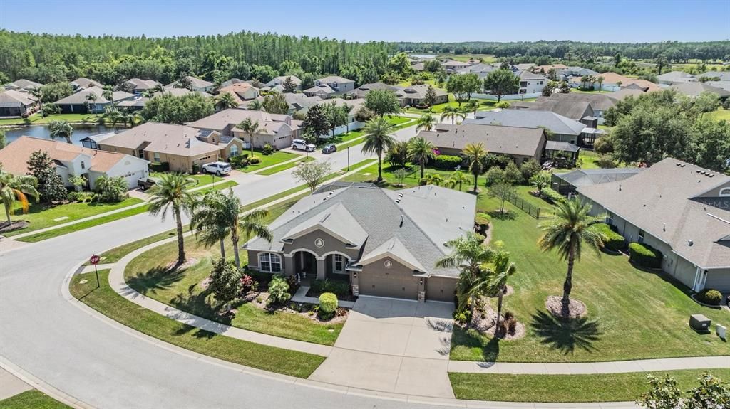 Active With Contract: $544,000 (4 beds, 3 baths, 2650 Square Feet)