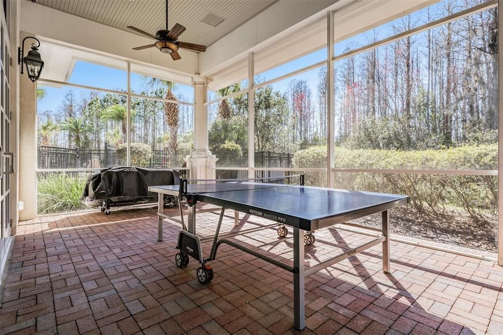Active With Contract: $544,000 (4 beds, 3 baths, 2650 Square Feet)
