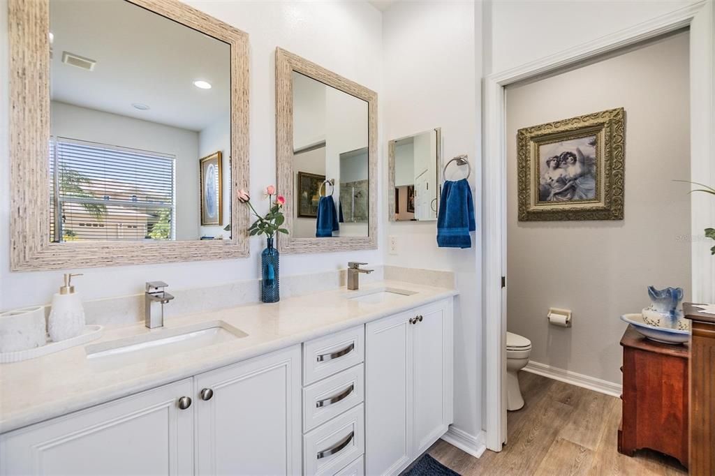 Active With Contract: $544,000 (4 beds, 3 baths, 2650 Square Feet)