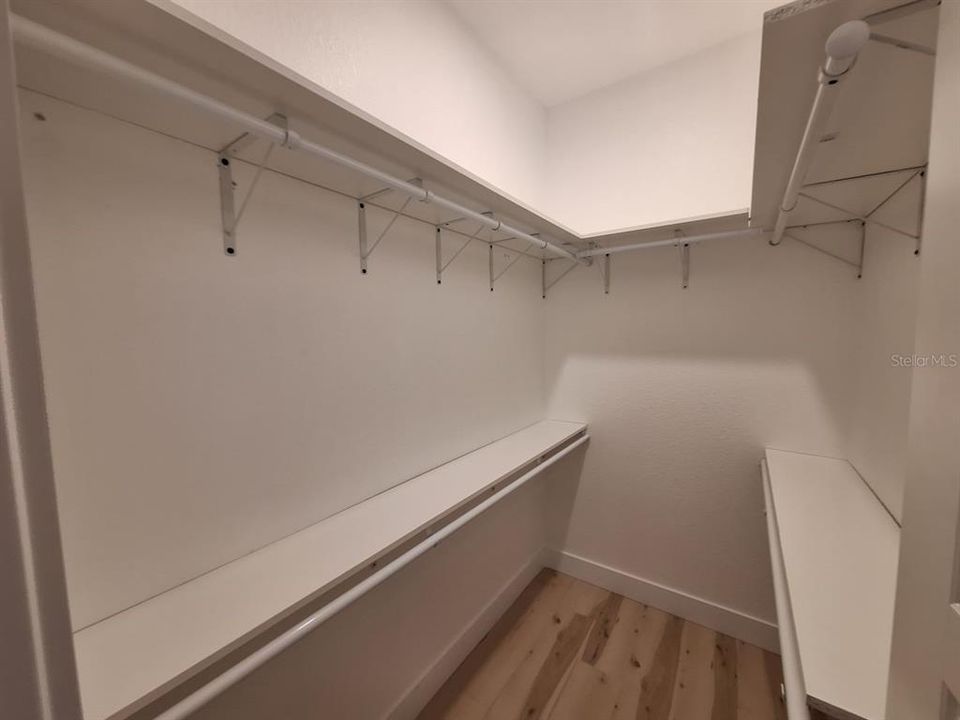 В аренду: $2,125 (3 спален, 2 ванн, 1738 Квадратных фут)
