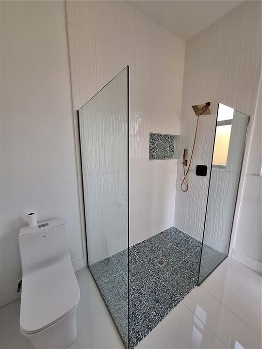 В аренду: $2,125 (3 спален, 2 ванн, 1738 Квадратных фут)