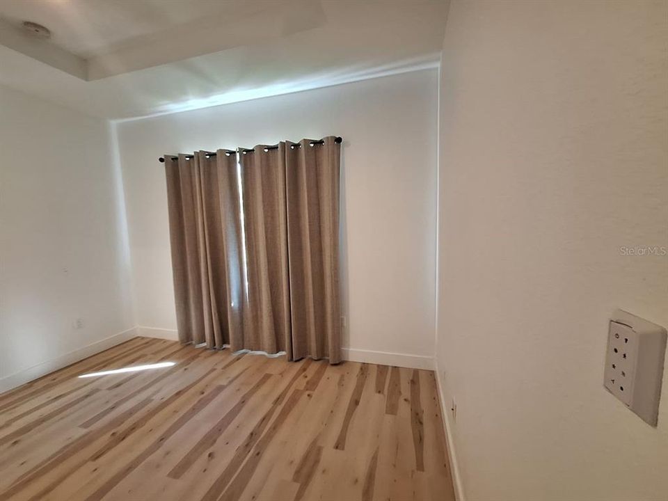 В аренду: $2,125 (3 спален, 2 ванн, 1738 Квадратных фут)