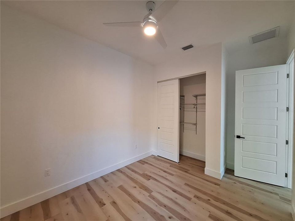 В аренду: $2,125 (3 спален, 2 ванн, 1738 Квадратных фут)