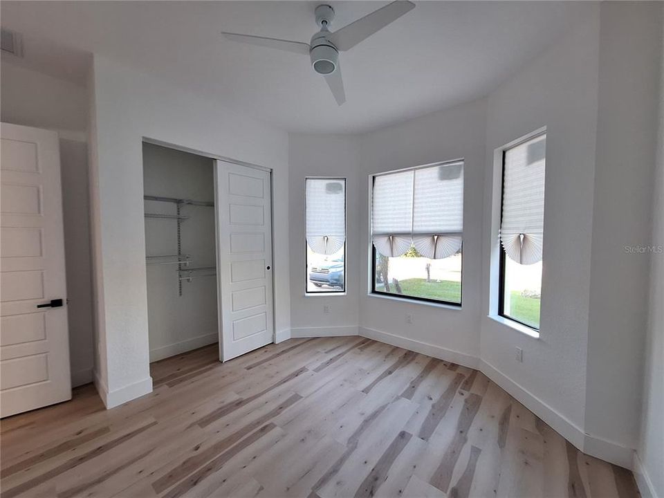 В аренду: $2,125 (3 спален, 2 ванн, 1738 Квадратных фут)