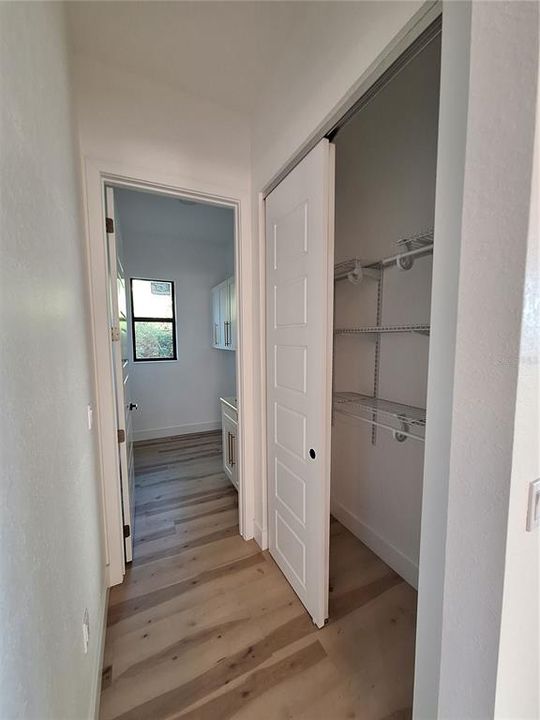 В аренду: $2,125 (3 спален, 2 ванн, 1738 Квадратных фут)