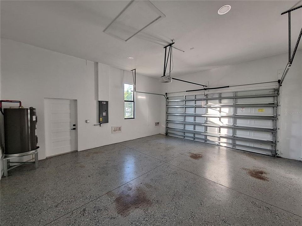 В аренду: $2,125 (3 спален, 2 ванн, 1738 Квадратных фут)
