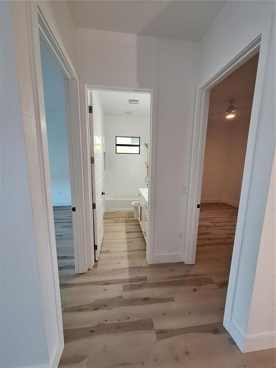 В аренду: $2,125 (3 спален, 2 ванн, 1738 Квадратных фут)