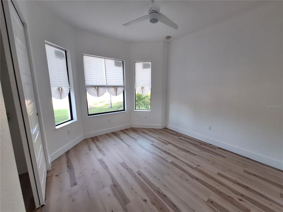 В аренду: $2,125 (3 спален, 2 ванн, 1738 Квадратных фут)