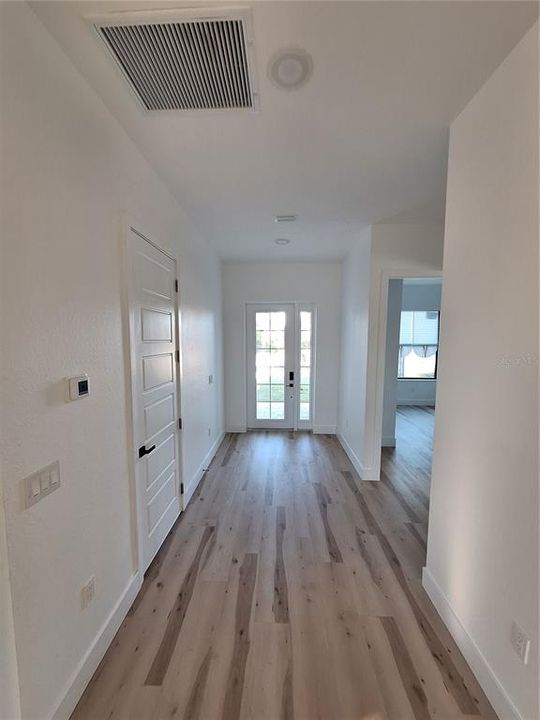 В аренду: $2,125 (3 спален, 2 ванн, 1738 Квадратных фут)